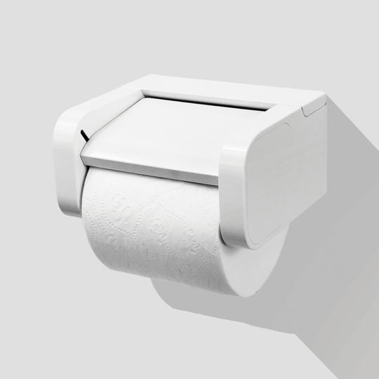 【早割】KATATEKOｘ１