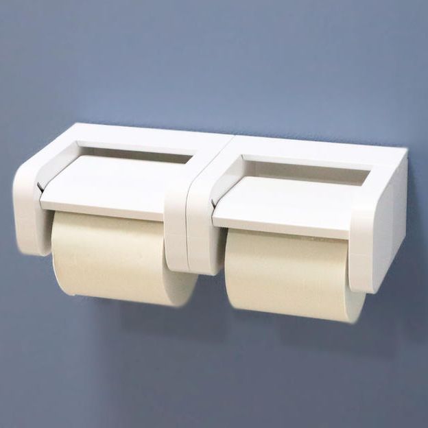 【セット割】KATATEKOｘ2