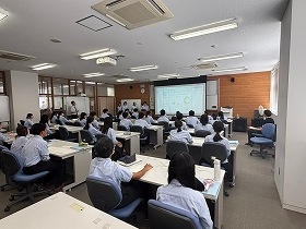 湖北高校進行状況