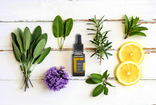 返礼品の発送時期について