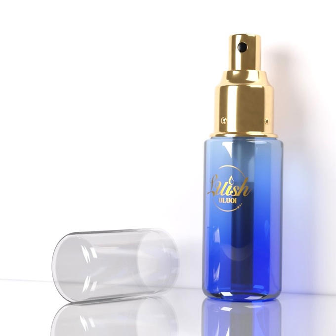 どうぞよろしくお願いします。